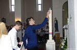 Kliknite za uvecanje